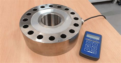 load cell compression test|compression load cell price.